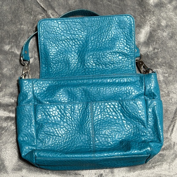 Thirty-One Fashion Week purse - Picture 5 of 6